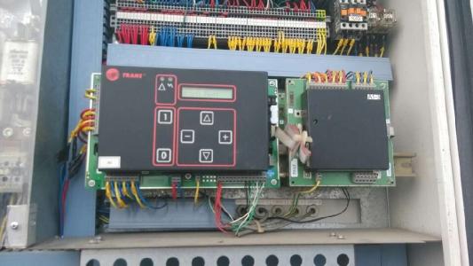 中卫中央空调保养节能保养